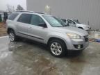 2007 Saturn Outlook Xe للبيع في Byron، GA - Front End