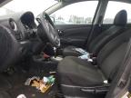 2019 Nissan Versa S   للبيع في Dunn، NC - All Over
