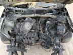 Greenwood, NE에서 판매 중인 2020 Hyundai Elantra Sel   - Burn - Engine