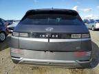 2023 Hyundai Ioniq 5 Sel zu verkaufen in Antelope, CA - Side