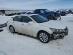 Helena, MT에서 판매 중인 2013 Honda Accord Exl   - Front End