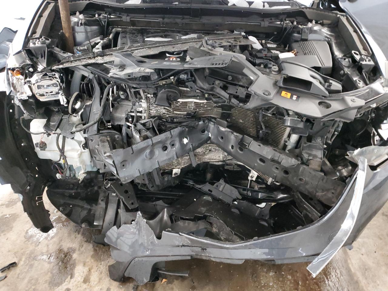 2016 Mazda CX-5 - Image 13