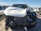 2020 Kia Sorento L for Sale in Magna, UT - Front End