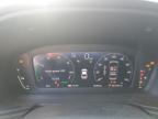 2024 Honda Accord Hybrid Sport for Sale in Wilmington, CA - Front End