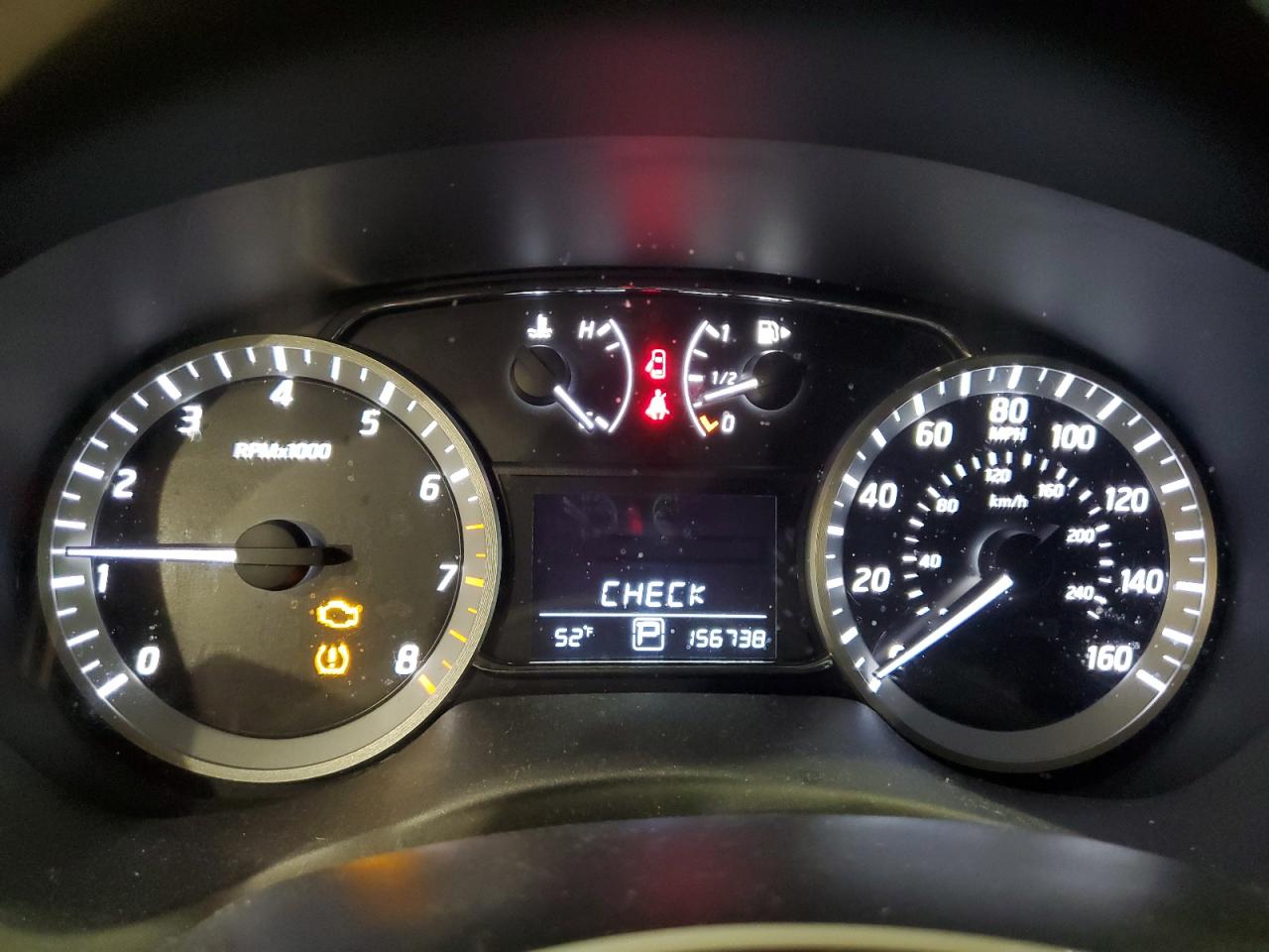 2014 Nissan Sentra - Image 9