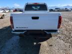 2008 Chevrolet Colorado  for Sale in Magna, UT - Front End