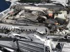 2020 Gmc Sierra K2500 Denali for Sale in Fort Wayne, IN - Front End