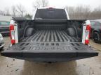 Louisville, KY에서 판매 중인 2019 Ford F250 Super Duty   - Front End