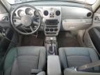 2007 Chrysler Pt Cruiser Limited zu verkaufen in Temple, TX - Normal Wear