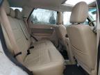 2011 Ford Escape Limited en Venta en Eugene, OR - All Over