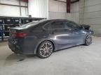 Haslet, TX에서 판매 중인 2023 Kia Forte Gt - Front End