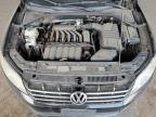 2013 Volkswagen Passat Sel for Sale in Phoenix, AZ - Minor Dent/Scratches