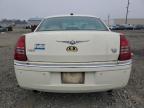 2005 Chrysler 300C  للبيع في Tifton، GA - Front End