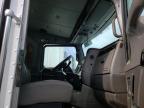 2013 Kenworth T660 Semi Truck for Sale in West Warren, MA - Side