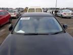 2013 BMW 316D SPORT for sale at Copart SANDTOFT