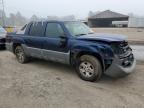 Greenwell Springs, LA에서 판매 중인 2002 Chevrolet Avalanche C1500 - Rollover
