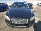 2010 Volvo S80 T6 for Sale in Cahokia Heights, IL - Front End