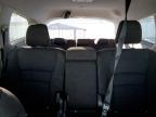 2021 Honda Pilot Ex на продаже в Riverview, FL - Side