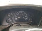 2004 Chevrolet Express G1500  for Sale in Cicero, IN - Front End