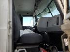 2021 MACK GRANITE    for sale at Copart ON - TORONTO