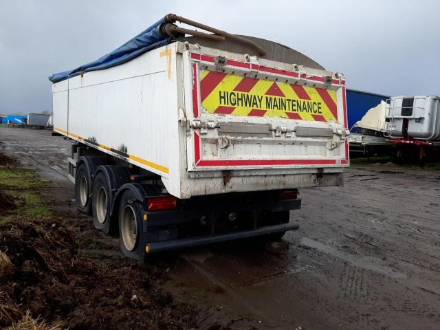 2021 TRAI TRAILER
