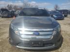 2011 Ford Fusion Se for Sale in Baltimore, MD - Minor Dent/Scratches