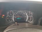 2010 Chevrolet Express G3500  for Sale in Albuquerque, NM - All Over