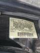 2009 Nissan Versa S იყიდება Hillsborough-ში, NJ - Front End