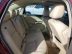 Prairie Grove, AR에서 판매 중인 2009 Chevrolet Impala 1Lt - Hail