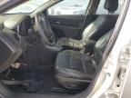 2013 Chevrolet Cruze Lt for Sale in Sacramento, CA - Burn - Engine