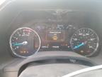 2022 Ford F350 Super Duty for Sale in Albuquerque, NM - Front End