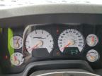2006 Dodge Ram 1500 St за продажба в Bridgeton, MO - All Over