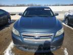 2010 Ford Taurus Limited de vânzare în Louisville, KY - Front End