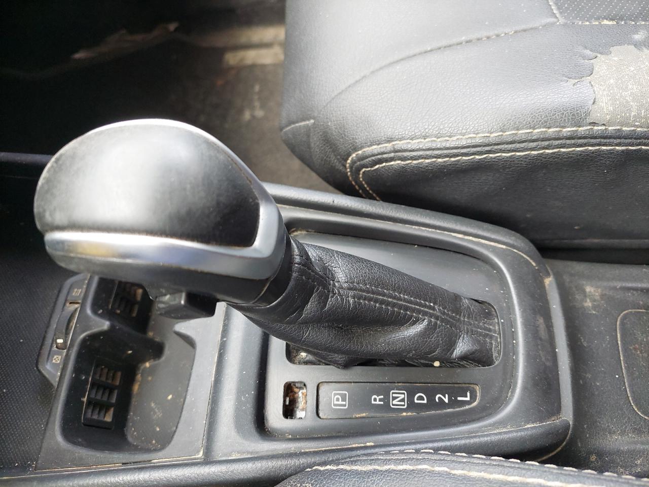 MA3NC2B14LA218291 - 2020 Suzuki ERTIGA - #46210195