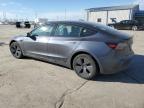 2023 Tesla Model 3  for Sale in Tulsa, OK - Front End