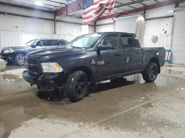 2017 Ram 1500 St