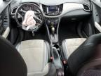 2020 Chevrolet Trax 1Lt zu verkaufen in Montgomery, AL - Front End