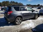 2012 Toyota Rav4 Sport продається в Mendon, MA - Front End