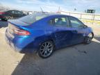Wichita, KS에서 판매 중인 2013 Dodge Dart Sxt - Side