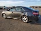 2009 Toyota Camry Base იყიდება Brookhaven-ში, NY - Rear End