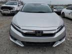 2018 Honda Clarity Touring for Sale in Montgomery, AL - Rear End