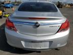 2013 Buick Regal Premium for Sale in Kapolei, HI - Front End