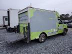2006 Chevrolet Express G3500  იყიდება Dunn-ში, NC - All Over