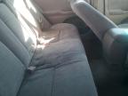 2002 Toyota Camry Le იყიდება Greenwell Springs-ში, LA - Side