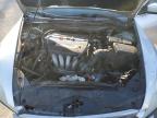2007 Honda Accord Lx на продаже в Glassboro, NJ - All Over