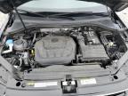 2022 Volkswagen Tiguan Se R-Line Black for Sale in Cahokia Heights, IL - Front End