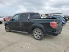 2010 Ford F150 Supercrew for Sale in Wilmer, TX - Front End