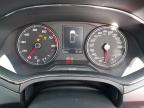 2018 SEAT IBIZA SE T for sale at Copart YORK