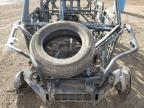 2024 Polaris Xpedition Adv 5 1000 Northstar for Sale in Phoenix, AZ - Burn