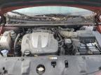 2014 Kia Sedona Ex de vânzare în Columbus, OH - Normal Wear